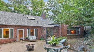 1746 GREEN VALLEY ROAD, HAVERTOWN, PA Presented by Janet Ames.