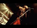 THE MODS「PISTOL SLAPPER」(from LIVE GEAR) [Full Ver.]