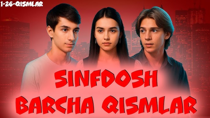 Porno jurnallar uchun suratga olingan videolar Onalar va ogillar porno onlayn