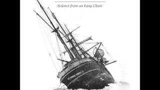 Have Gun Will Travel - Science From An Easy Chair (Full Album)
Facebook: https://www.facebook.com/hgwtmusic
1. By Endurance We Conquer 0:00
2. Spirit of Discovery 2:41
3. True Believers 6:53
4. Surrounded by the Pack 10:41
5. Madhouse Promenade 12:06
6. Goodnight, Sweet Chariot 15:22
7. A Call To Arms 20:49
8. Good Old Shakespeare 22:05
9. Fortifying the James Caird 27:00
10. The Rescue Party 28:20
11. Despair & Redemption on Elephant Island 32:52
12. Bottom of the World 38:34 Have Gun Will Travel - Science From An Easy Chair (Full Album)