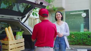 Let’s Chat: Make a Disaster Plan Profile