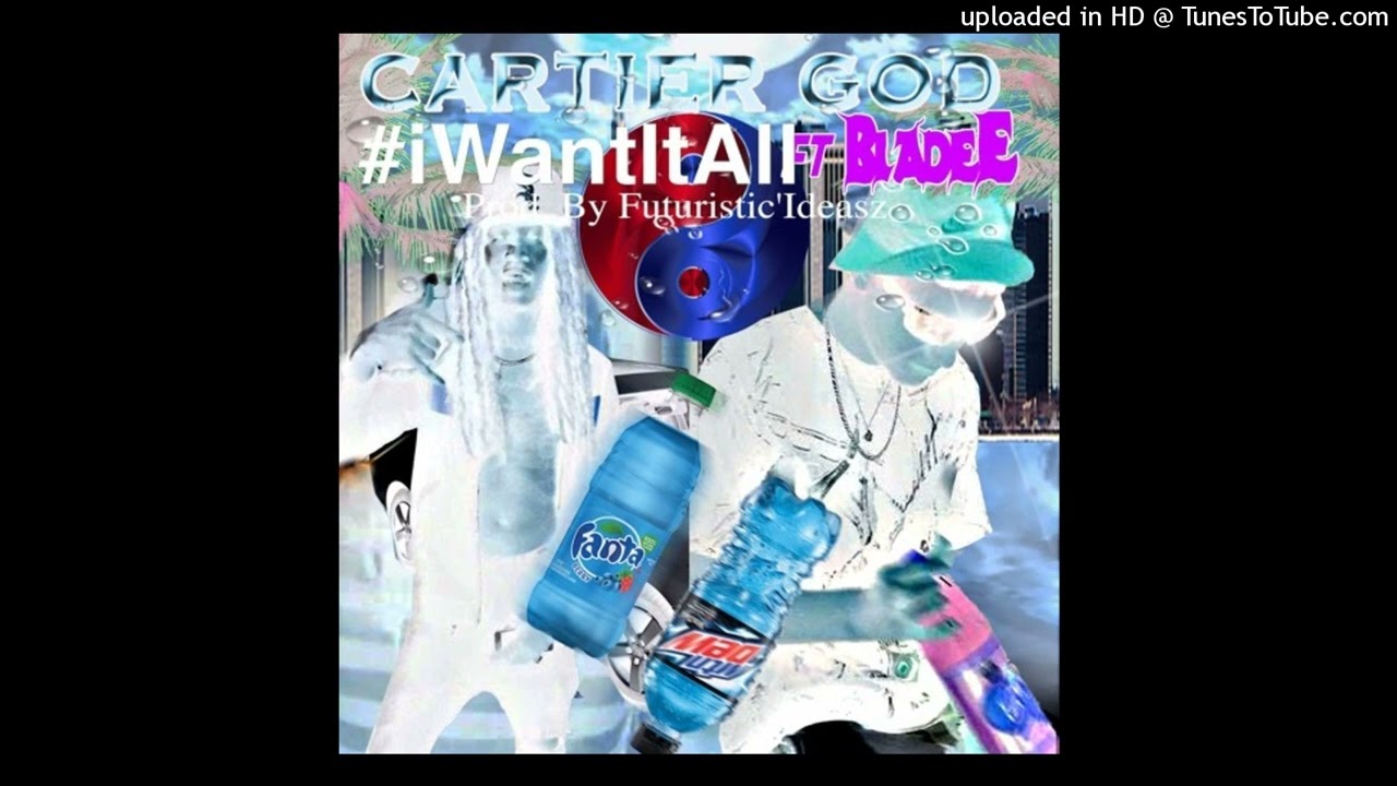 cartier god + icytwat + bladee +@h4llwdd  + banjaminrollzshawty type beat