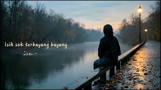 Kirang  Cover coversong lagujawa
