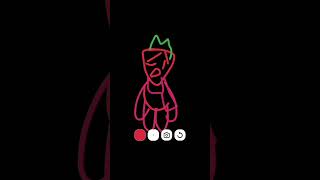 sprour it help us#dandysworld #roblox