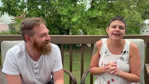 Introduction to the Virtual Learning Center