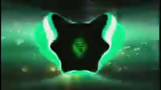 nada dering iphone x JJ