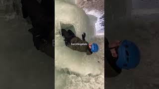 Wanna do everything fr #hobbycollector #jackofalltrades #travel #adventure