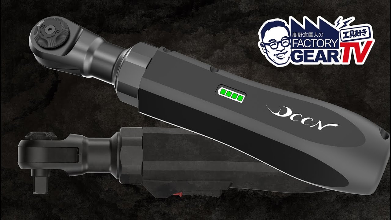 ハーレー用パーツ カスタムパーツの通信販売 ネオファクトリー