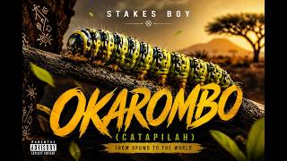 Stakes Boy - Okarombo Ulalala Ulalale2026 Guide