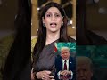 Trump Announces 100% Tariff on Branded Medicines – Big Blow to Big Pharma Starts Oct 1