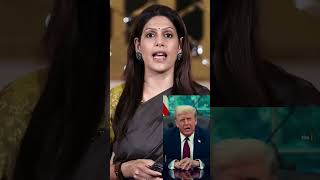 Trump Announces 100% Tariff on Branded Medicines – Big Blow to Big Pharma Starts Oct 1