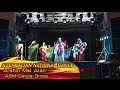 1. Azerbaijan National Dance - &quot;Arshin Mal Alan&quot;