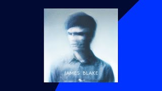 How to Recreate James Blake's 