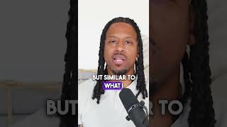 Buy the business, not the buzz and then you’ll win in all market conditions. #investingforbeginners