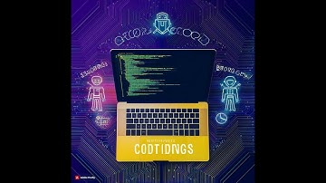 Supercharge Your Coding with AI Tools!