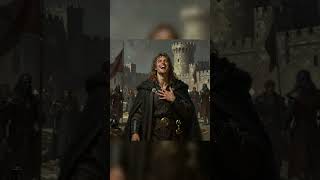 Sovereign of the West — Ch 6 Sc 1: The News of Success
