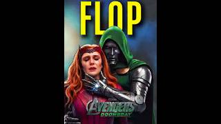 Download Lagu Avengers Doomsday zou Marvels GROOTSTE flop ooit kunnen worden! Budgetrisico van $1 miljard MP3 Download Lagu Avengers Doomsday zou Marvels GROOTSTE flop ooit kunnen worden! Budgetrisico van $1 miljard MP3