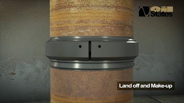 Lynx™ SA2 Connector