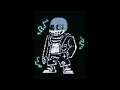 MEGALOMAYHEM 1 HOUR PERFECT LOOP MEGALOMAYHEM 1 HOUR PERFECT LOOP