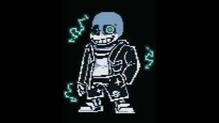 MEGALOMAYHEM 1 HOUR PERFECT LOOP