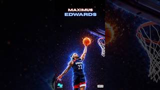 Maximus Edwards Highlights 2026 || NCAA D1 - Atlantic 10 Conference || Duquesne Dukes