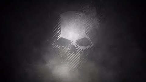 Firewall Zero Hour - Saving the game vol. 1