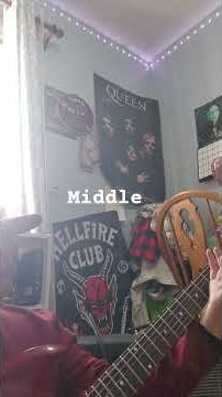 Smoke On The Water | Do Upu Hear a Difference?