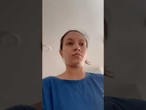 تخم مرغ يا جوجه