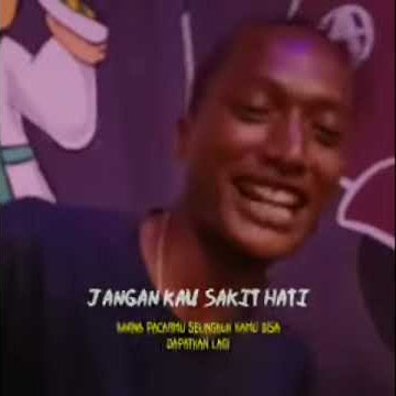 Viral!!! Story WA sebelum janur kuning melengkung, pacar orang boleh kau Tikung