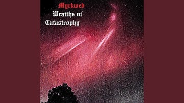 Despondant, Hopeless