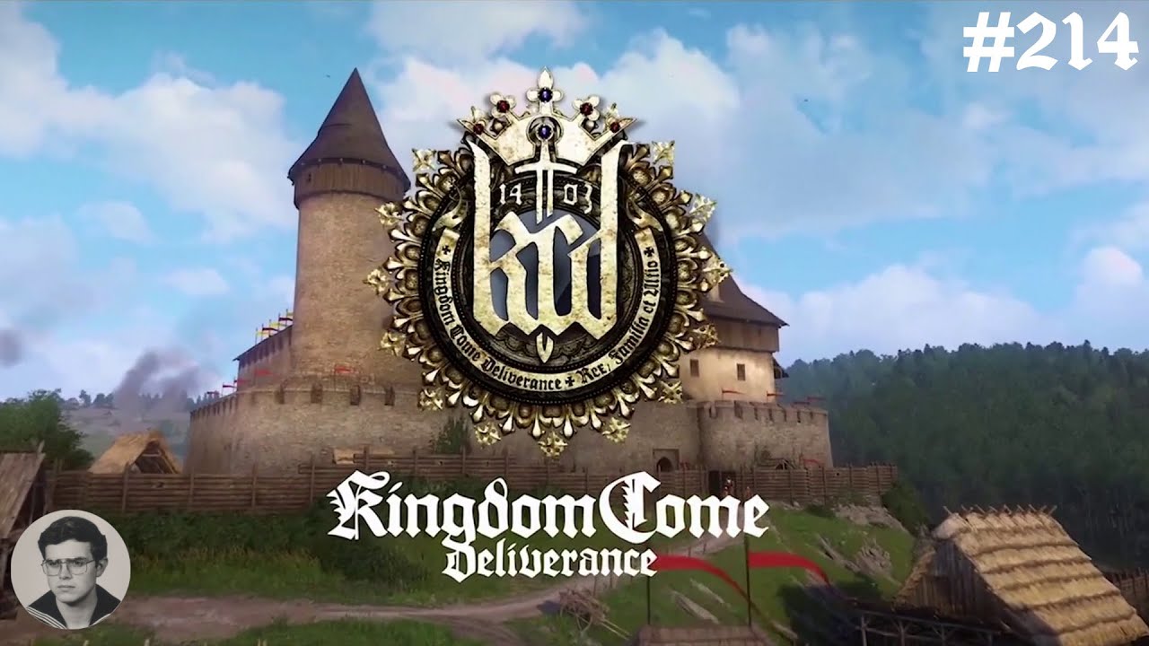 KCD 214 Turniertag in Rattay YouTube