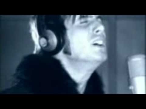 20 Dicembre Video