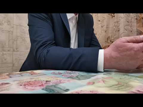 Видеособеседование в Яндекс