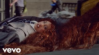 Chappell Roan - The Subway (Lyrics)