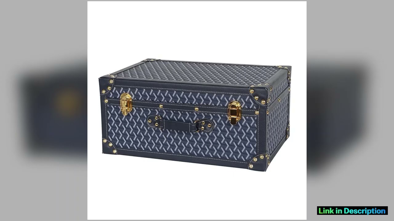 Clothes Storage Boxes Lids Large Capacity Bedroom Storage Boxes Makeup Stationery Organizers Box To