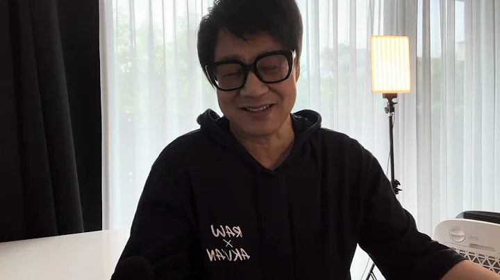 人民币汇率真实数据7.5，包子把货币搞砸了，俄罗斯是元凶，元老派惊呼中共根基被破坏了 - 天天要闻