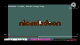 Gacha Club Mini Movie- Closing Logos 2004-2021