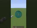 enderpeal sphere