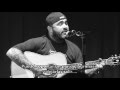 Aaron Lewis What Hurts The Most - Sub esp