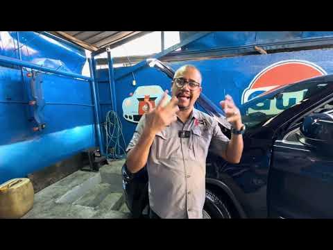 P0172 Jeep Grand Cherokee 2017 Mezcla rica presión de combustible muy