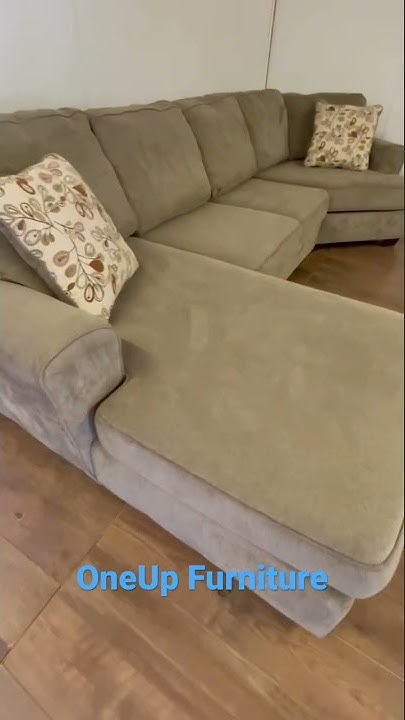 2-piece-sectional-used-furniture-stores-new-york-city-youtube