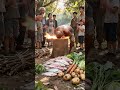 Hot search, highly recommended, have you seen it, incredible, boo absurd video
