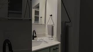 It's Tour Tuesday! Get a peek of 2636 NW 58th ST, Oklahoma City! $509,000 | 2662 sqft | 4 🛌 | 2.5 🛀