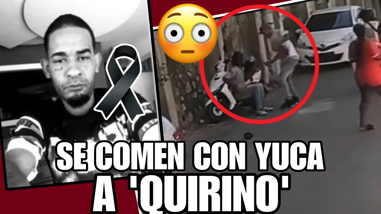 LEDAN PA BAJO AL DELINCUENTE MÁS BUSCADO DE HERRERA “QUIRINO”