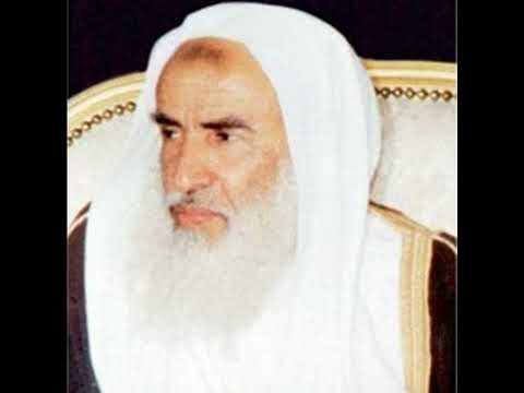 حكم قول سلام عليكم بدون الألف واللام