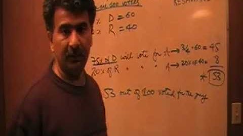 GMAT Problem Solving 96 p165 - 13th Edition Official Guide - KeshwaniPrep.com