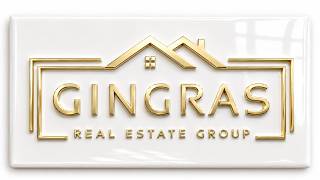 505 1350 Hemlock Road | Wateridge Village