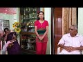 Kavitha-Achanurangi Kidakkunnu Nischalam // Singer :Shalu S Kumar Mp3 Song