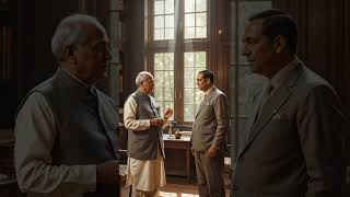 Famous 👉 “How Nehru & Tata Created Lakme: India’s Iconic Beauty Revolution!” Wealth