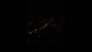 IMG 3307